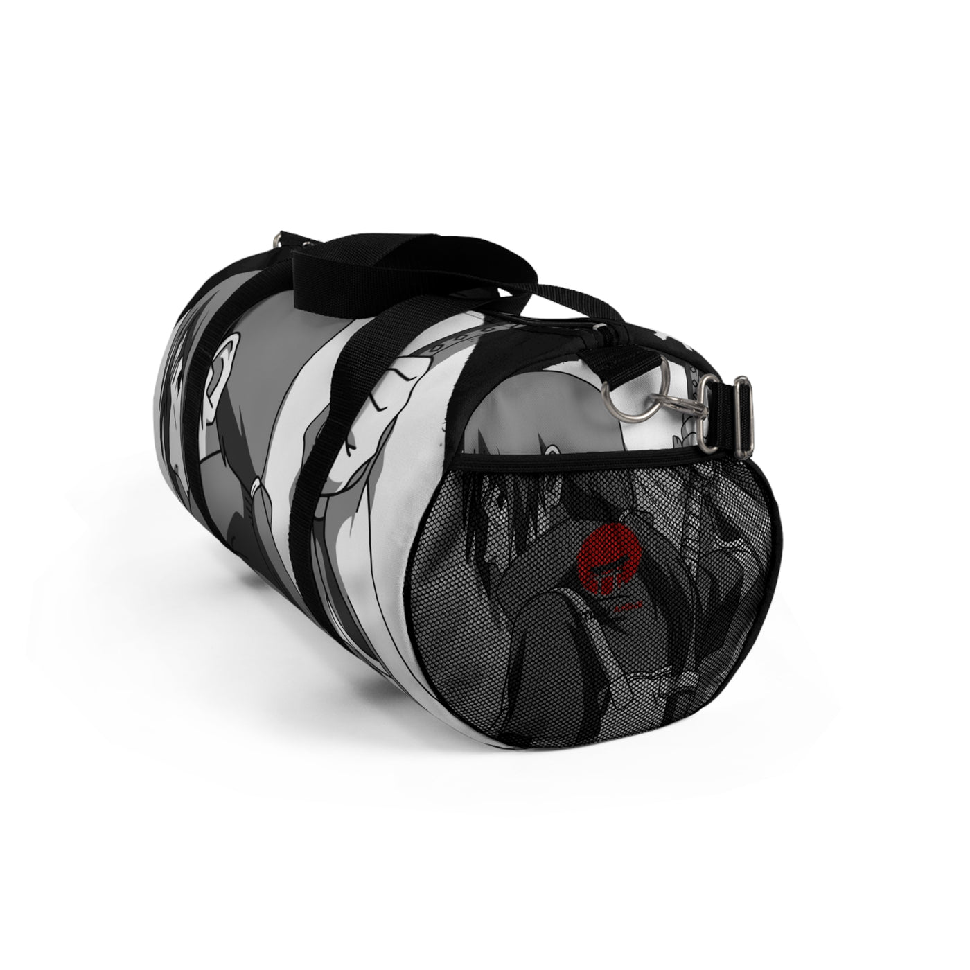 Itachi-Duffle Bag