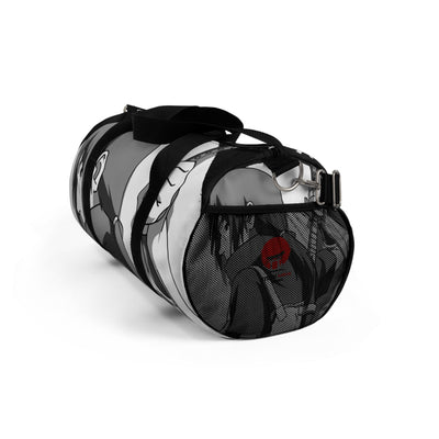 Itachi-Duffle Bag