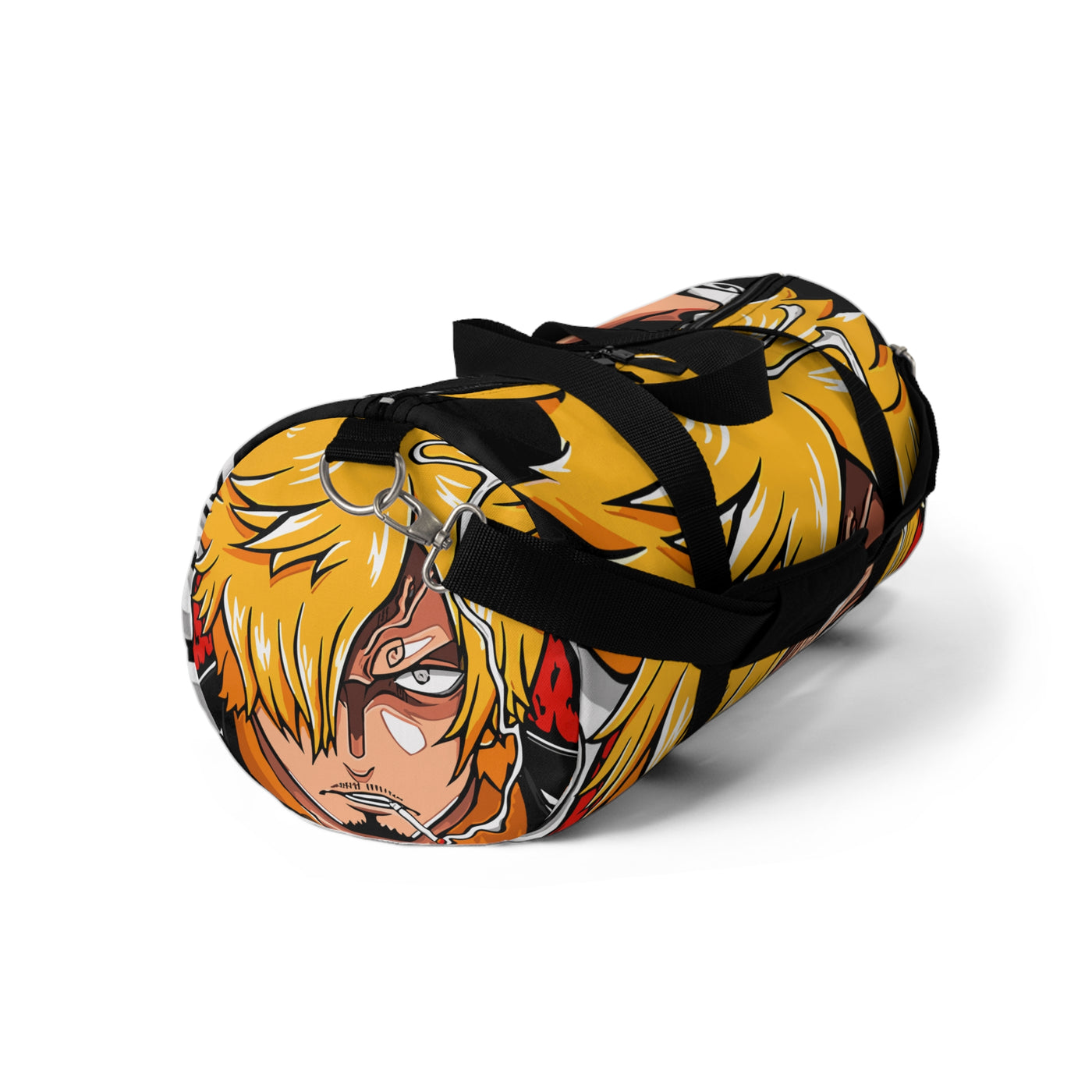 Sanji -Duffle Bag