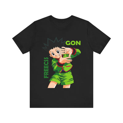 Gon -tshirt