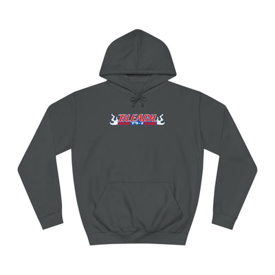 Ichigo Vizard-Hoodie