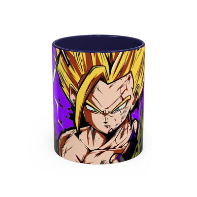 Gohan -Coffee Mug