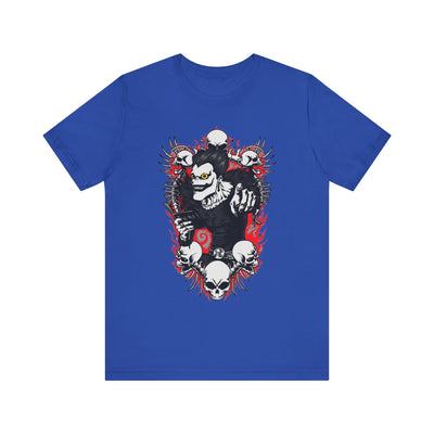 Ryuk-tshirt