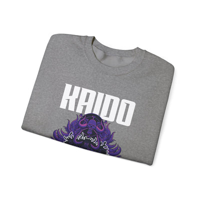 Kaido -Sweatshirt