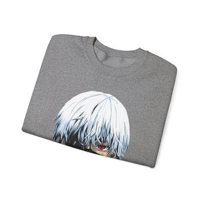 Kaneki-Sweatshirt