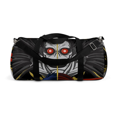 Death Note-Duffle Bag