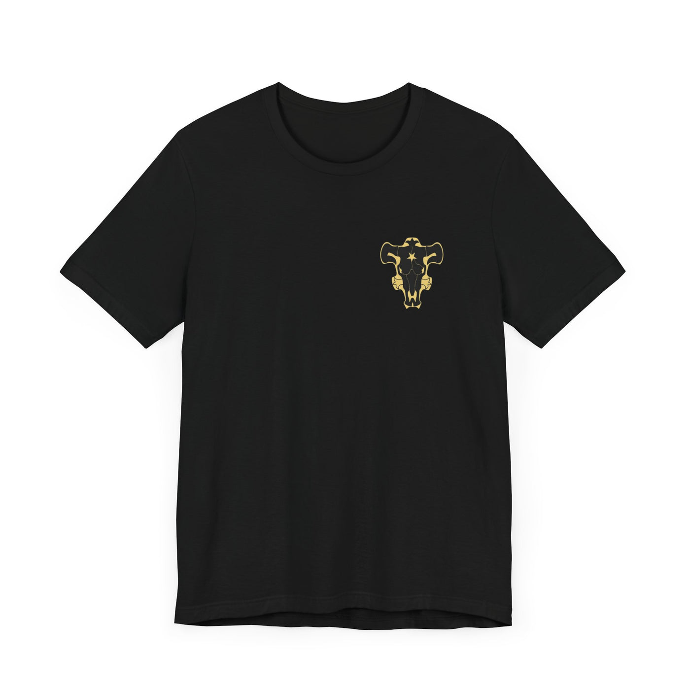 Asta Sword -tshirt