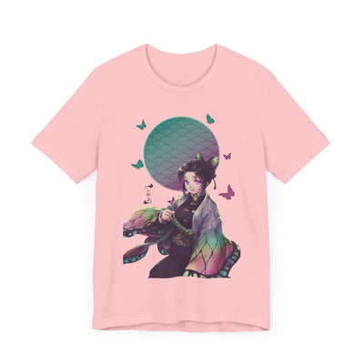 Shinobu-tshirt