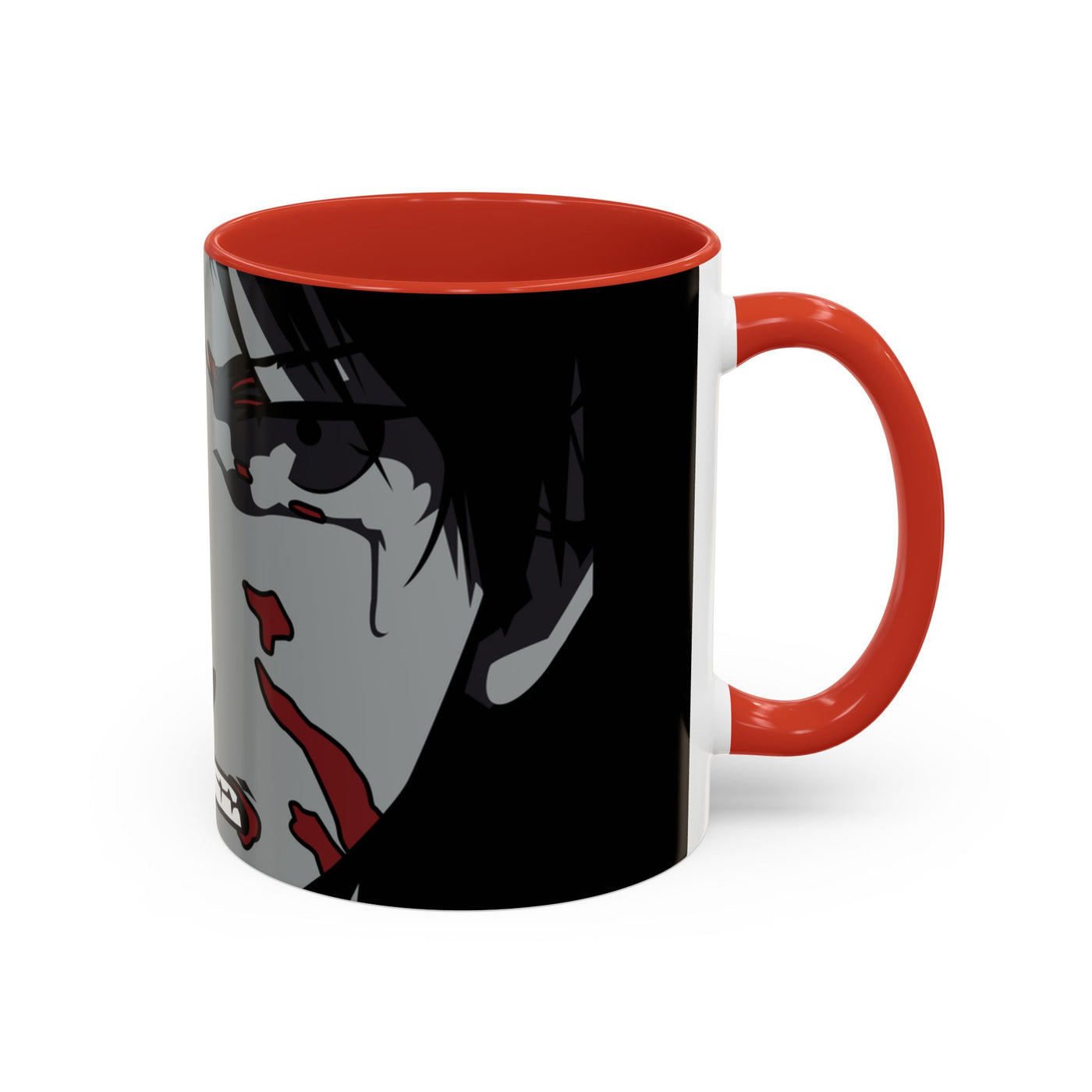 Eren Yeager -Coffee Mug