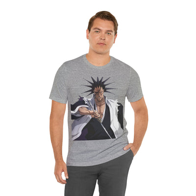 kenpachi-tshirt