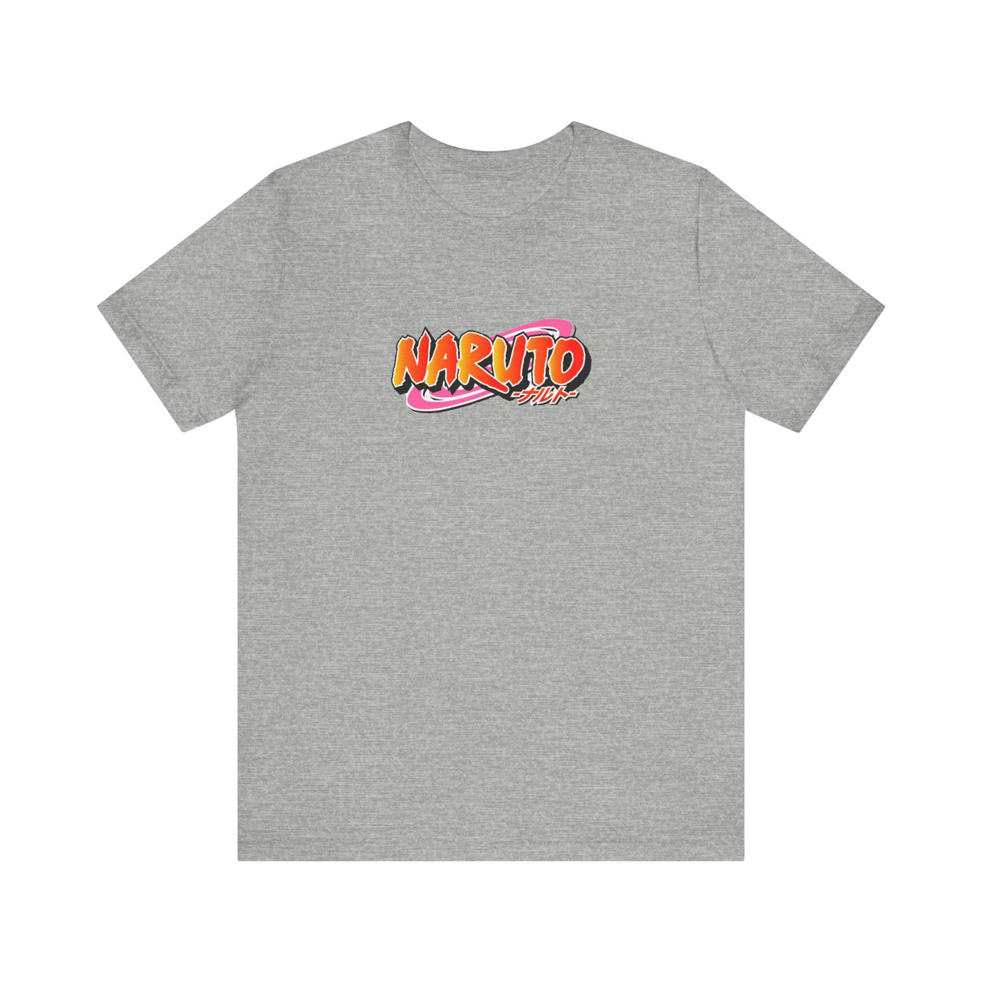 Madara-tshirt