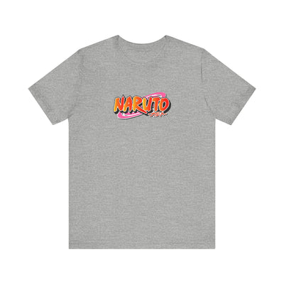 Madara-tshirt