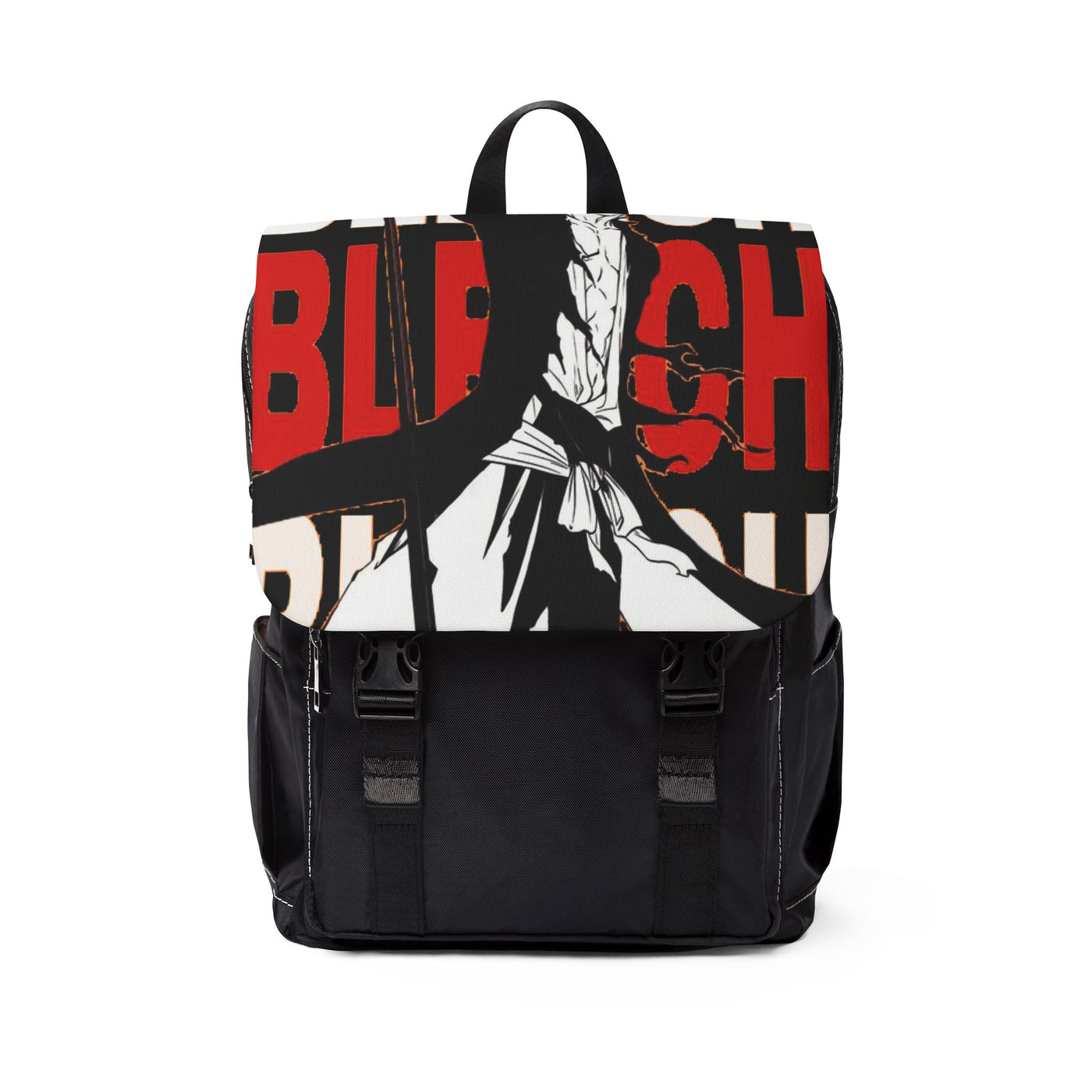 Bleach Ichigo-Backpack