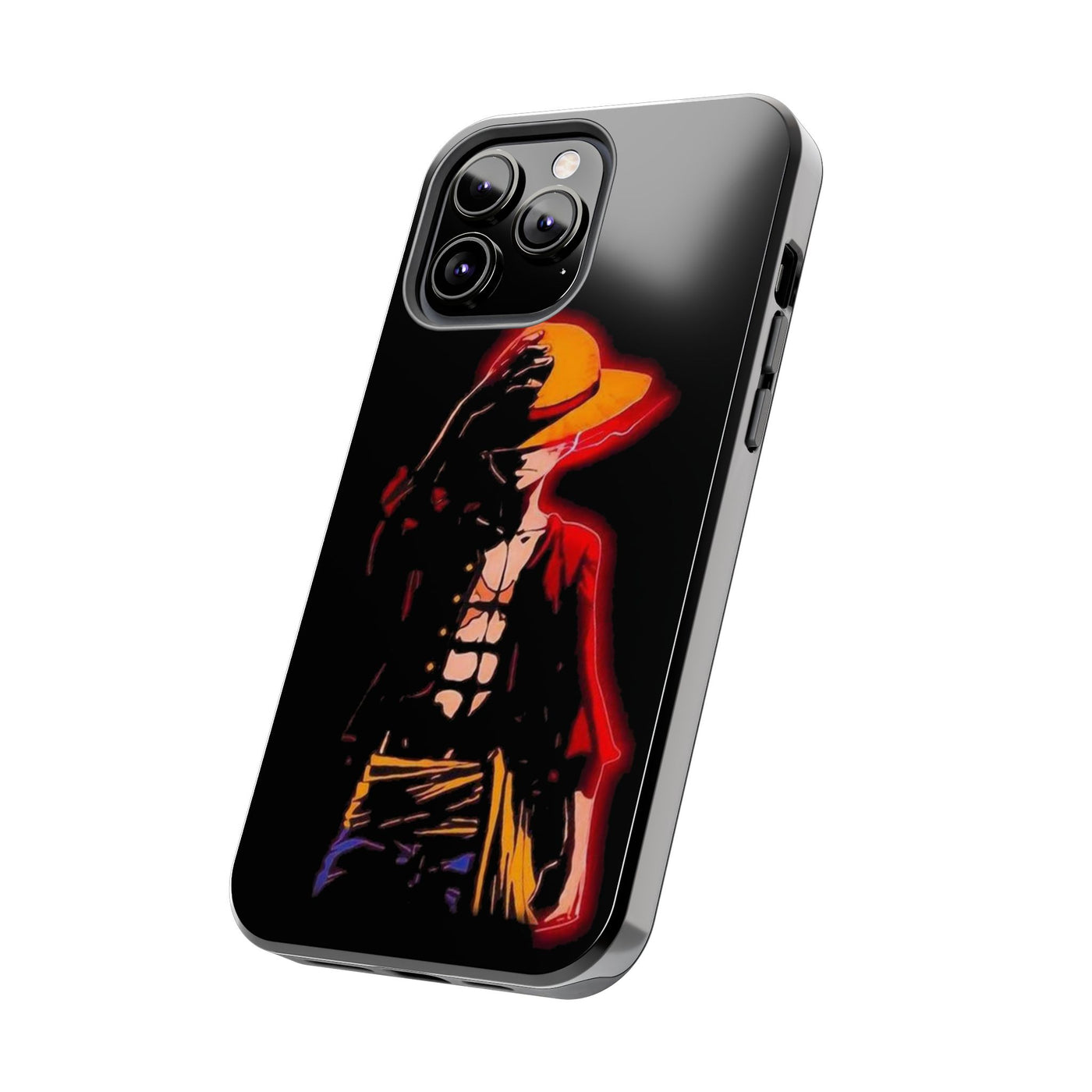 Luffy -Phone Cases