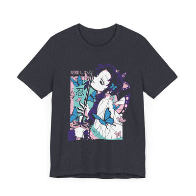 Shinobu-tshirt