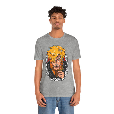 Sanji -tshirt