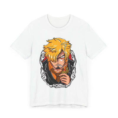 Sanji -tshirt