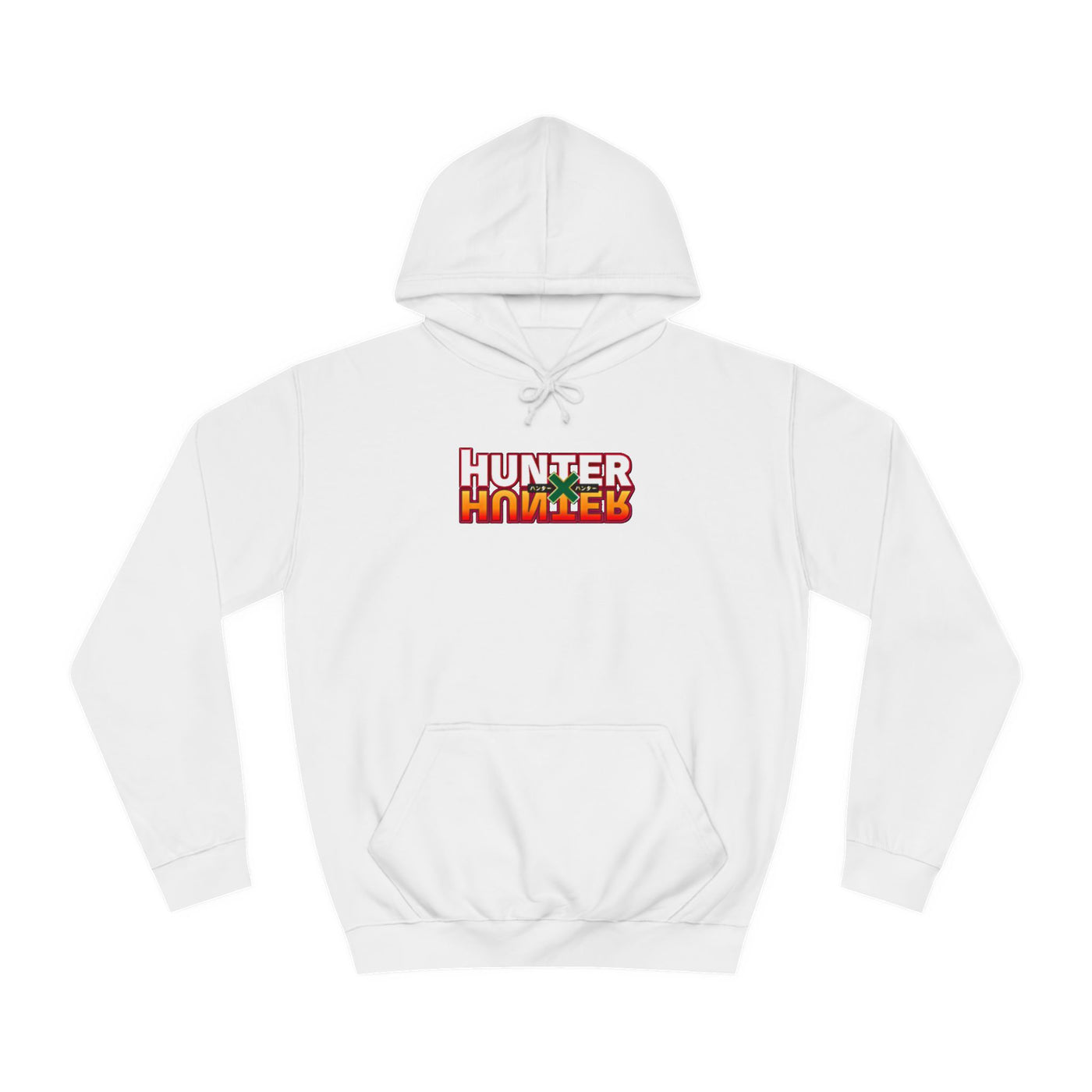 HISOKA -Hoodie