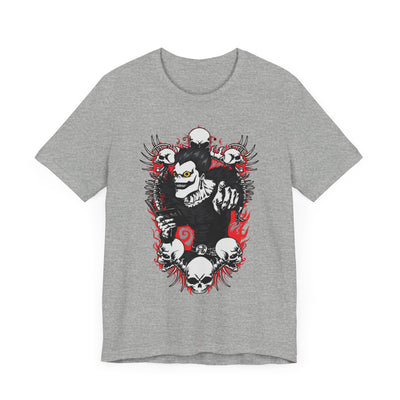 Ryuk-tshirt