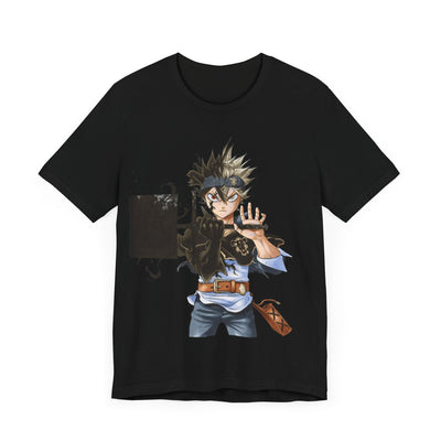 Asta Sword -tshirt