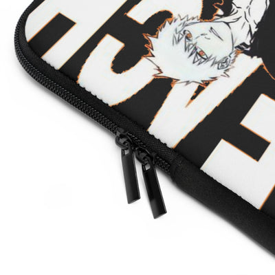 Bleach Ichigo-Laptop Sleeve