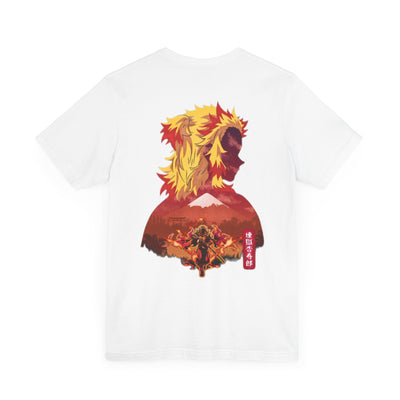 Rengoku-tshirt