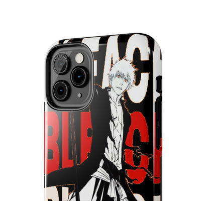 Bleach Ichigo-Phone Cases