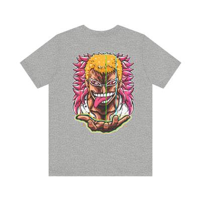 Doflamingo -tshirt