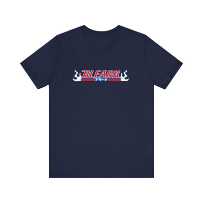 kenpachi-tshirt