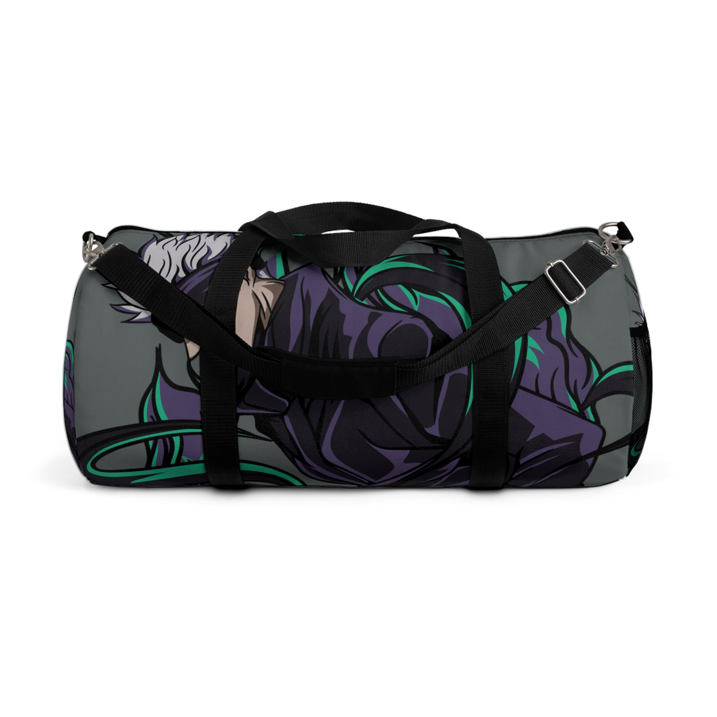 Satoru Gojo -Duffle Bag