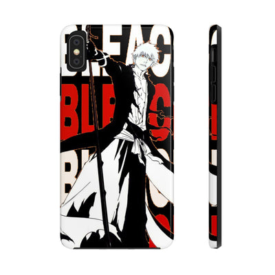 Bleach Ichigo-Phone Cases