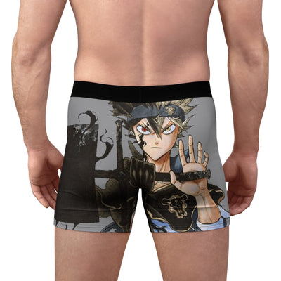 Asta Sword -Boxer Briefs