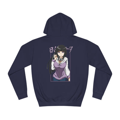 Hinata-Hoodie