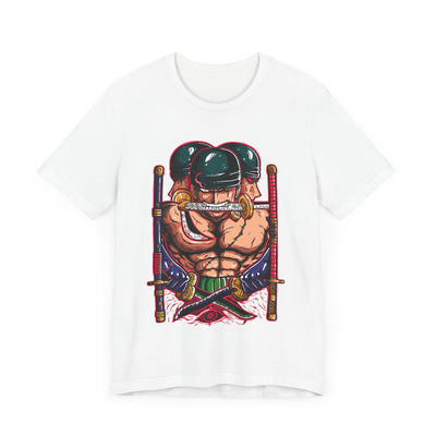 Zoro -tshirt