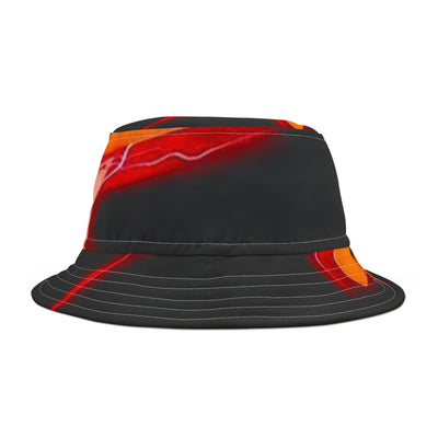 Luffy- Bucket Hat