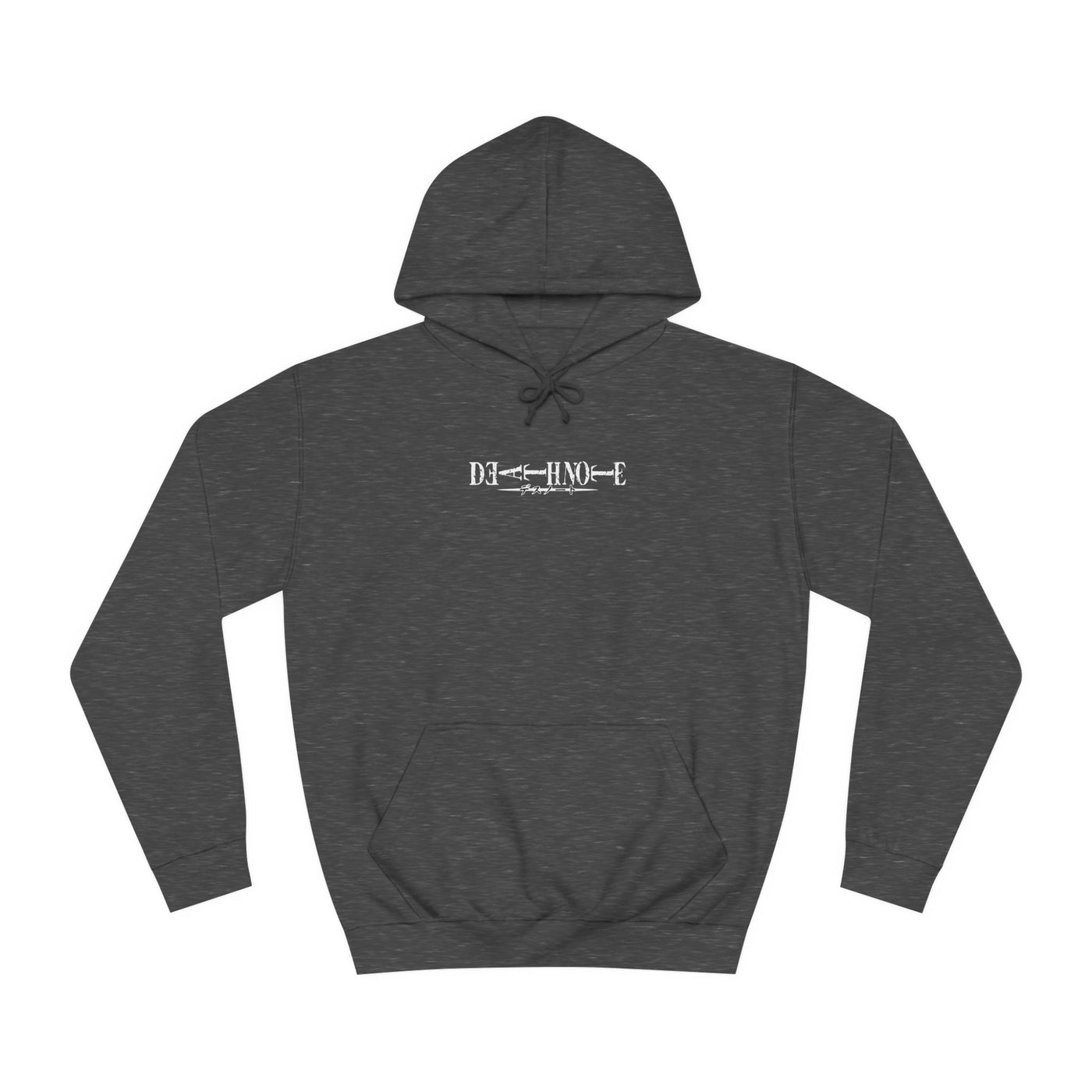 Death Note-Hoodie