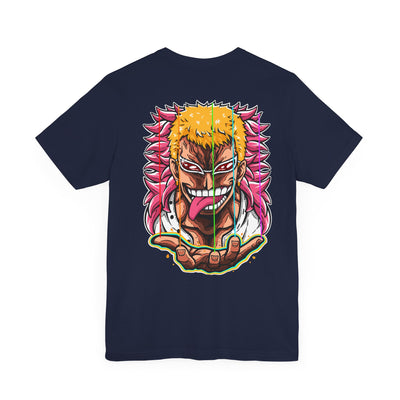 Doflamingo -tshirt