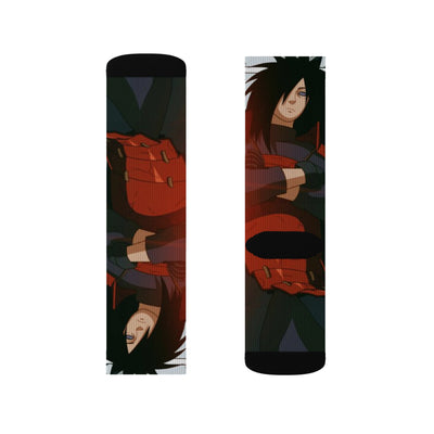 Madara-Socks