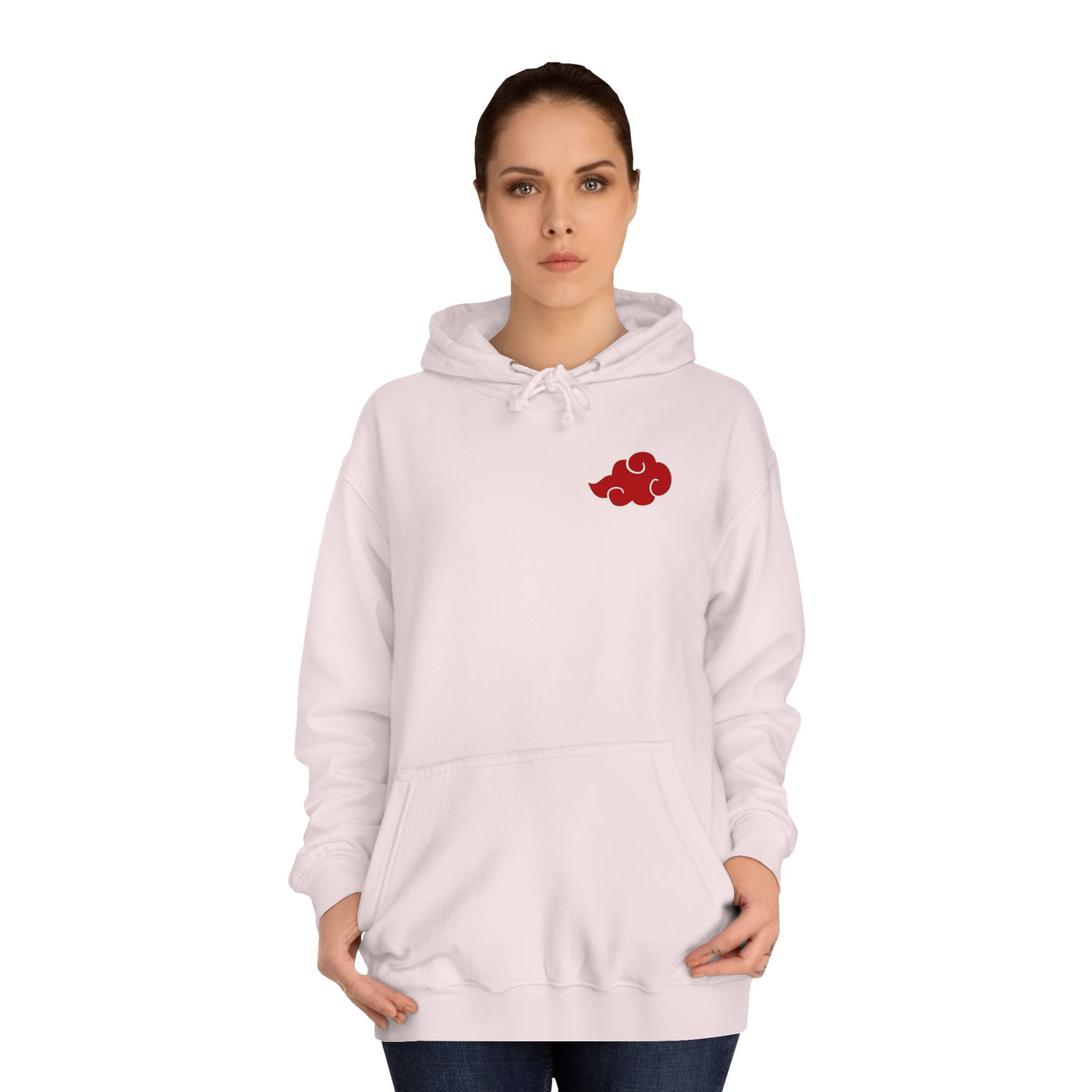 AKATSUKI TOBI-Hoodie