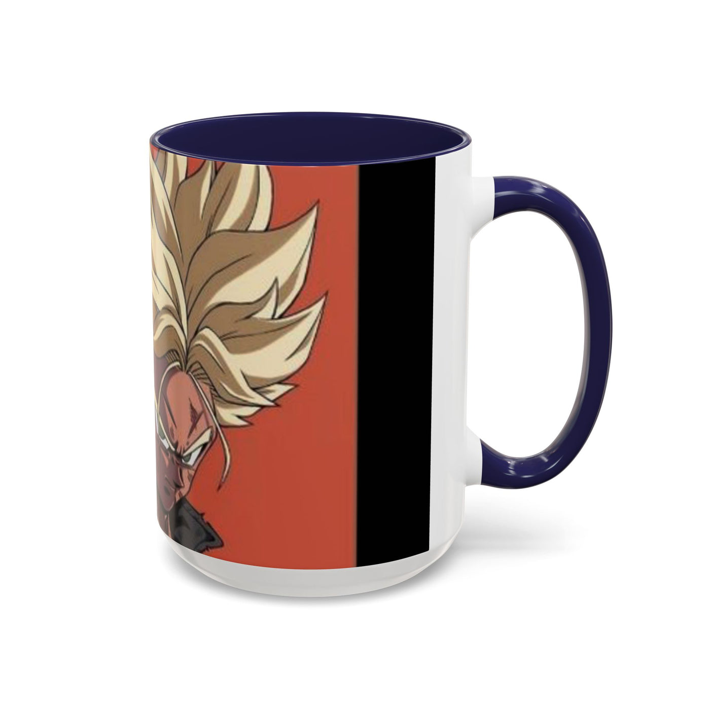 Trunks -Coffee Mug