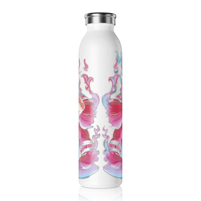 Ryomen Sukuna-Water Bottle