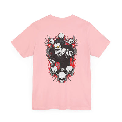 Ryuk-tshirt