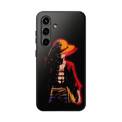 Luffy -Phone Cases