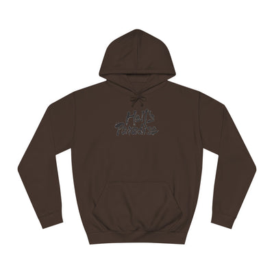 "Gabimaru The Hollow"-Hoodie