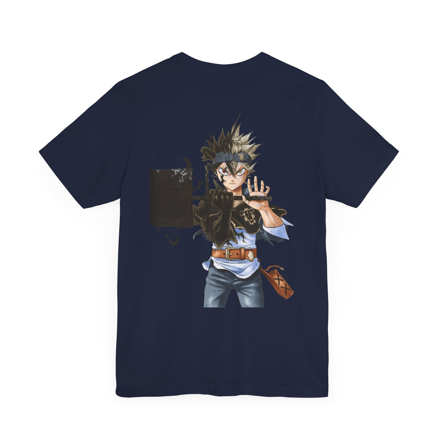 Asta Sword -tshirt