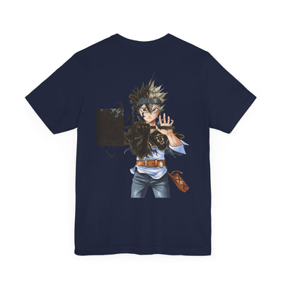 Asta Sword -tshirt