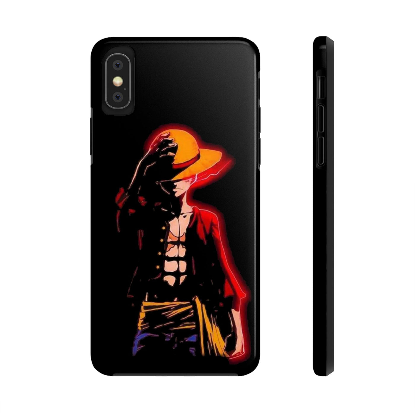 Luffy -Phone Cases