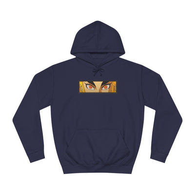 Rengoku-Hoodie