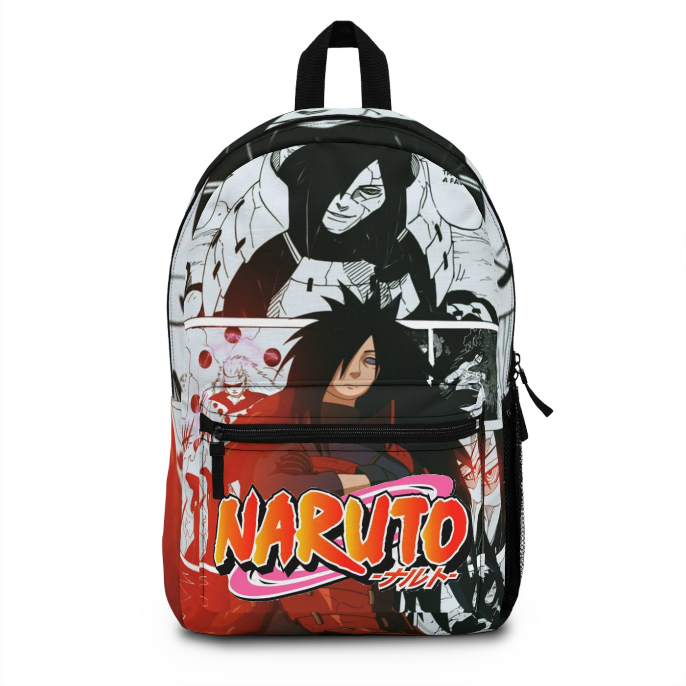 Madara-Backpack