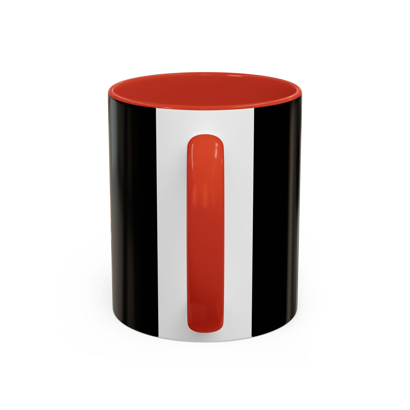 Zenitsu Agatsuma -Coffee Mug